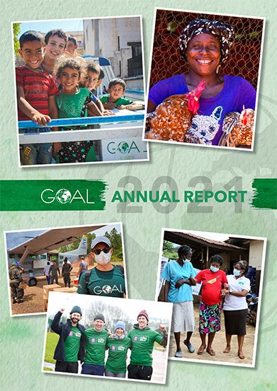 Annual-Report-2021-thumbnail