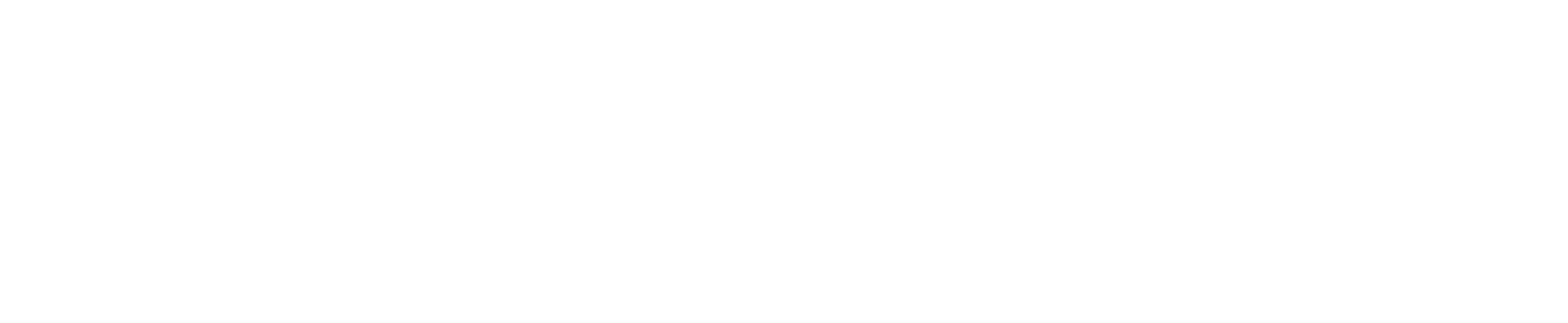 GOAL-Innovation-Lab-logo-full-white