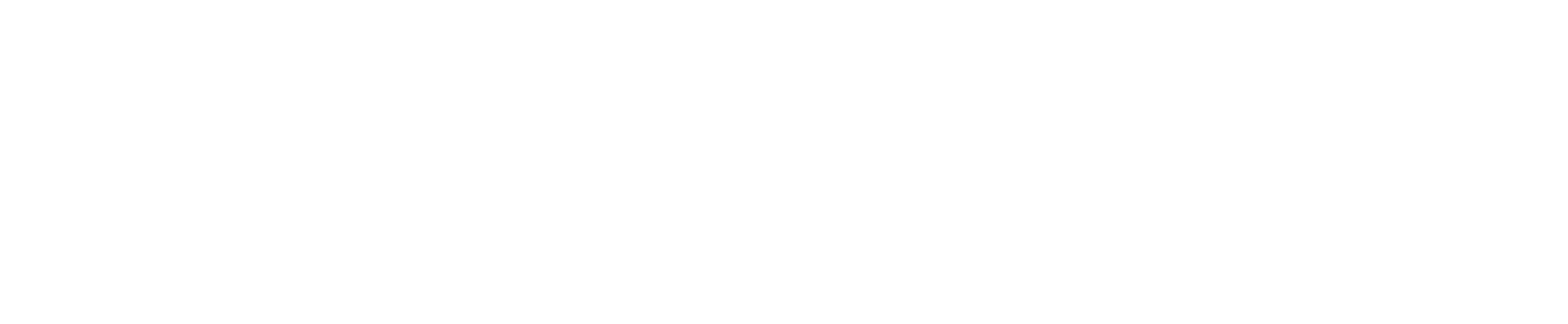 GOAL-Innovation-Lab-logo-full-white GOAL-Innovation-Lab-logo-full-white