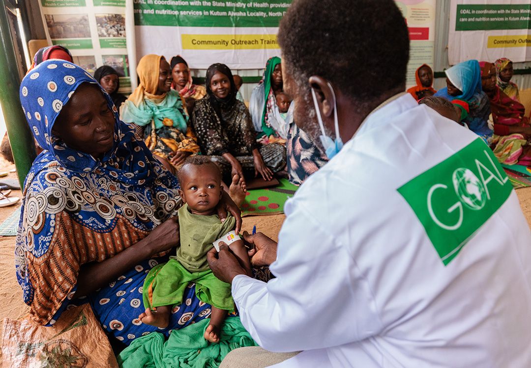 Malnutrition-Sudan-2022-1080