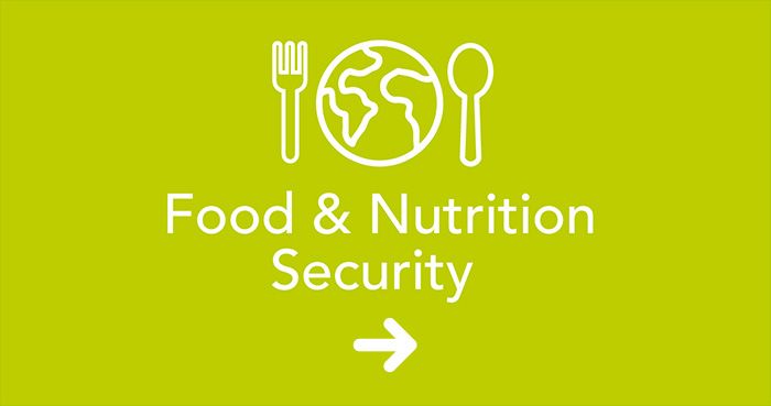food-icon