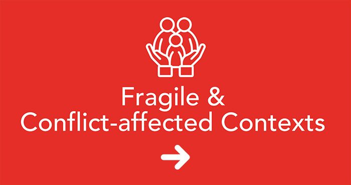 fragile-icon
