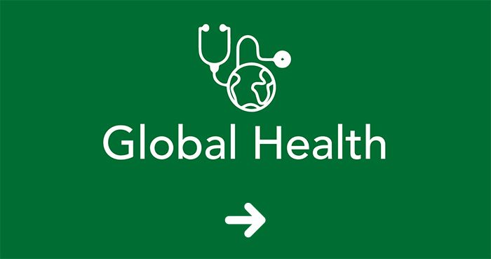 global-health-icon