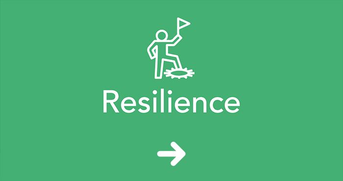 resilience-icon