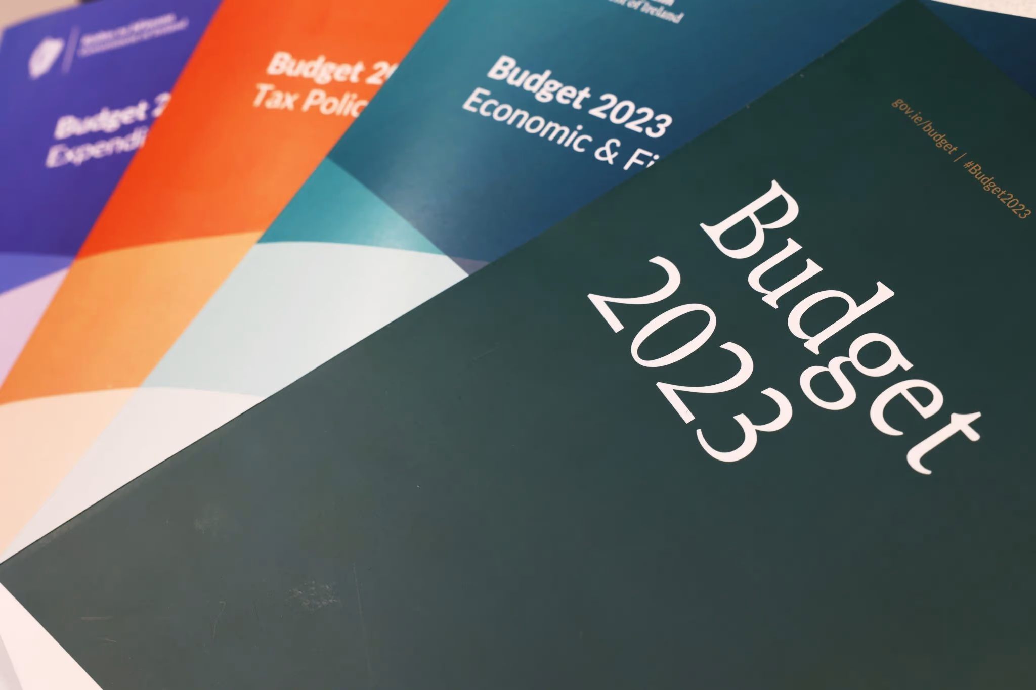 ODA Increase Of 177 Million In Budget 2023 Welcomed By GOAL As Levels oda-increase-of-177-million-in-budget-2023-welcomed-by-goal-as-levels