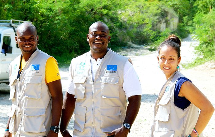GOAL-Haiti-staff-700px