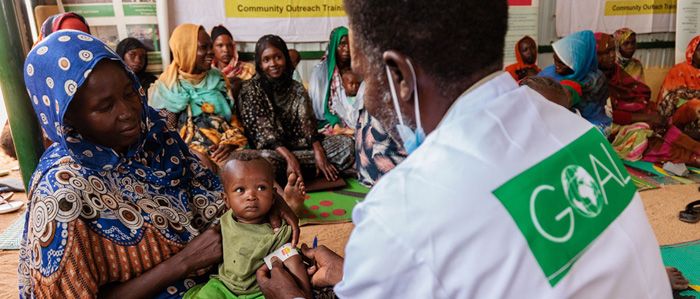 Impact-Learning-2022-south-sudan-medical
