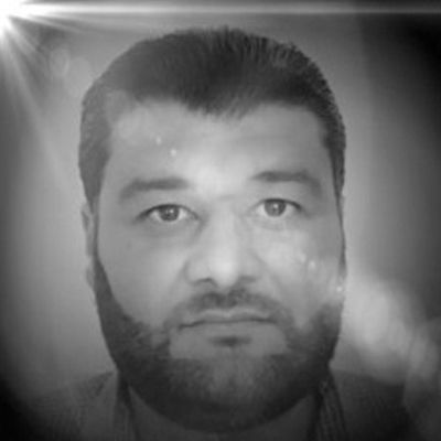 GOALie-memorial-Abdullah-Haj-Ibrahim GOALie-memorial-Abdullah-Haj-Ibrahim