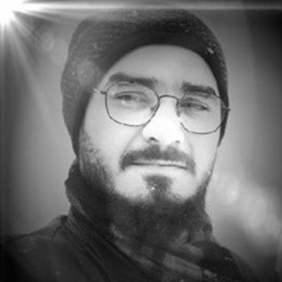 GOALie-memorial-Abdulrahman-Termaniny GOALie-memorial-Abdulrahman-Termaniny
