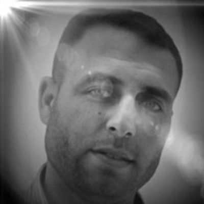 GOALie-memorial-Ahmad-Ghandour GOALie-memorial-Ahmad-Ghandour
