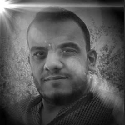 GOALie-memorial-Ali-Shareef GOALie-memorial-Ali-Shareef