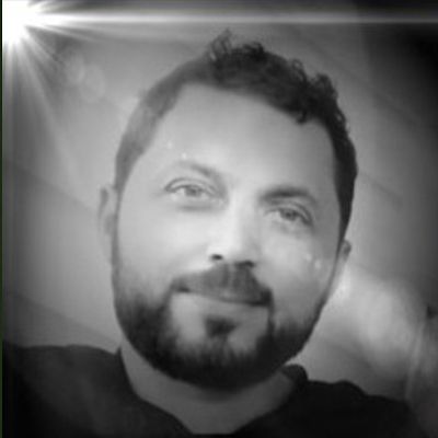 GOALie-memorial-Khaled-Basleh GOALie-memorial-Khaled-Basleh