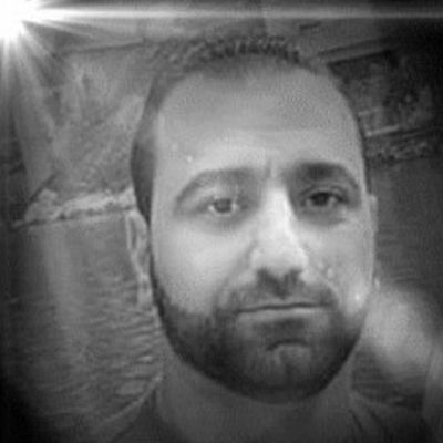GOALie-memorial-Mohammad-Ebraheem GOALie-memorial-Mohammad-Ebraheem