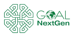 NextGen-logo