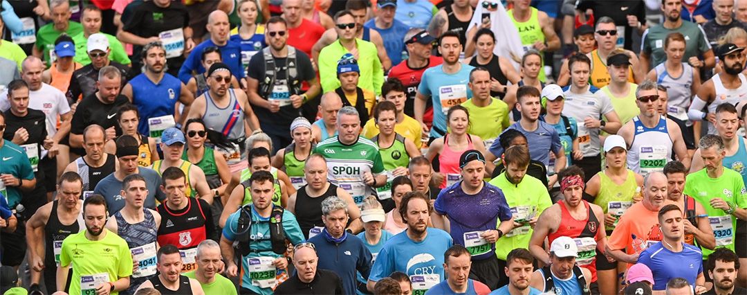 Dublin-city-marathon-2023-1080
