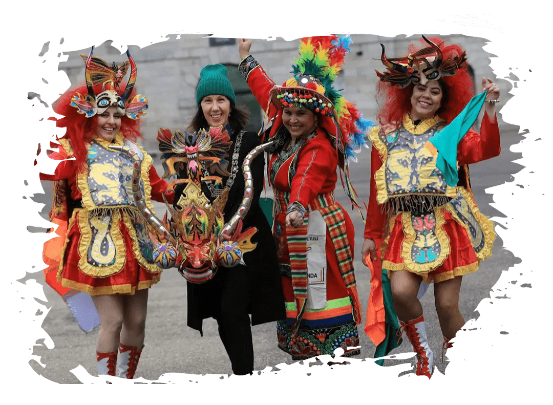 GlobalCitizenship-PatricksFestival-Community GlobalCitizenship-PatricksFestival-Community