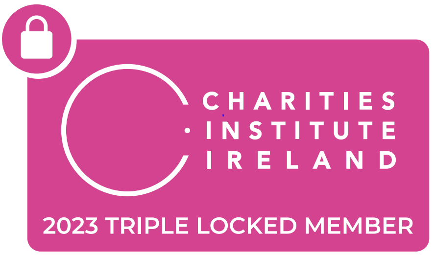 Cii_TRIPLE_LOCK_2023 Cii_TRIPLE_LOCK_2023