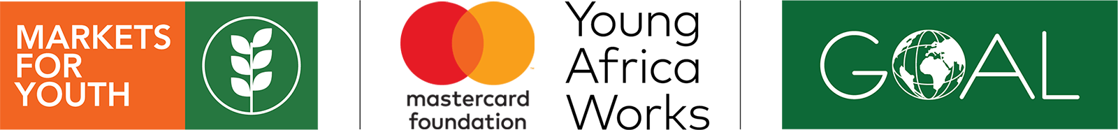 YAW-GOAL-Mastercard-logos-web-2023 YAW-GOAL-Mastercard-logos-web-2023