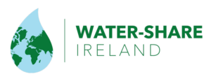 Water-Share Ireland Logo RGB