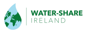 Water-Share Ireland Logo RGB Water-Share Ireland Logo RGB