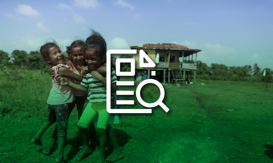 Practitioner-approaches-to-measuring-community-resilience.-The-analysis-of-the-resilience-of-communities-to-disasters-toolkit Practitioner-approaches-to-measuring-community-resilience.-The-analysis-of-the-resilience-of-communities-to-disasters-toolkit