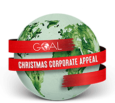Christmas-Corporate-Logo-225px-white