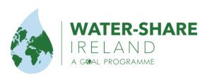 Water-Share-Ireland-A GOAL Prog.-Logo_CMYK-JPEG-APPROVED
