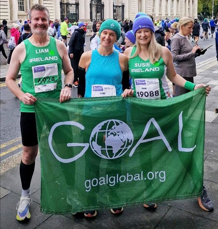 GOAL-Dublin-Marathon-2024