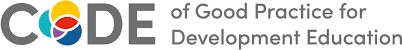 IDEA-logo-cropped IDEA-logo-cropped