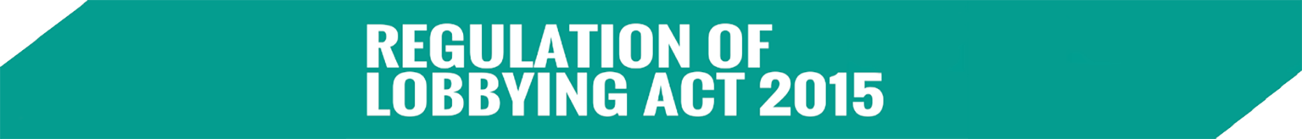 Regulation-of-Lobbying-Act-200px Regulation-of-Lobbying-Act-200px