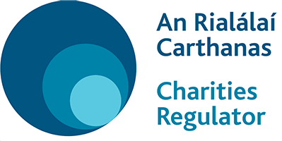 charities-regulator-logo-200px charities-regulator-logo-200px