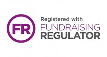 fundraising-regulator-logo-200px fundraising-regulator-logo-200px