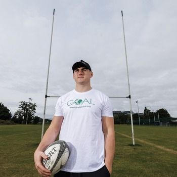 Dan Sheehan, Irish International Rugby Player at UCD Rugby Pitch_GOAL Ambassador 210824 (1) (1) Dan Sheehan, Irish International Rugby Player at UCD Rugby Pitch_GOAL Ambassador 210824 (1) (1)