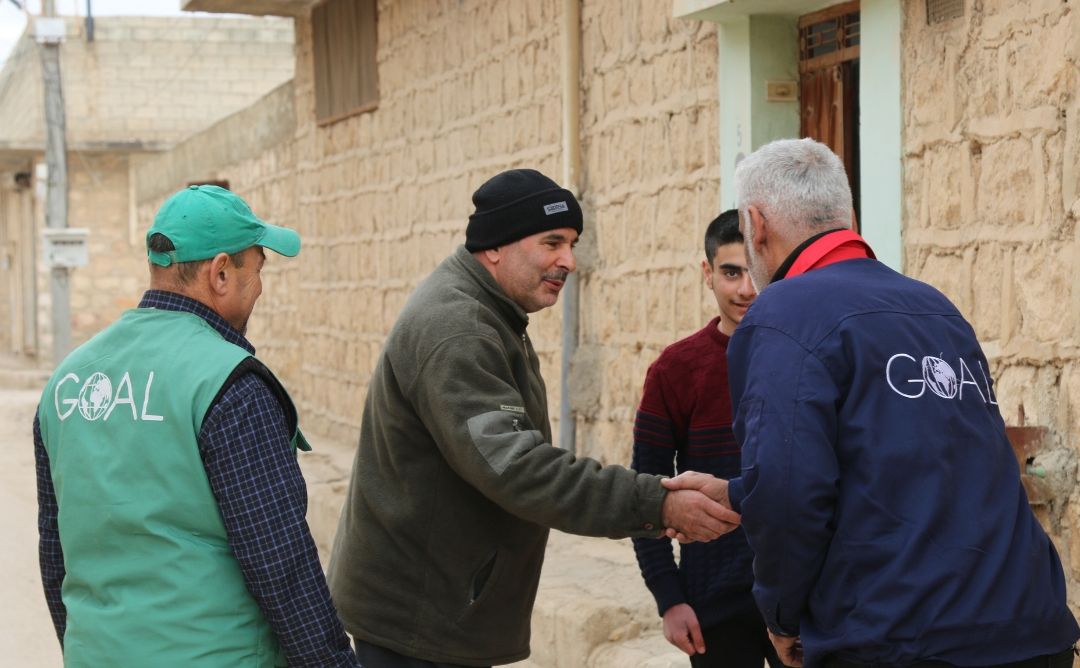 SY_SANAD_Campaign 1_Website_Desktop (1)