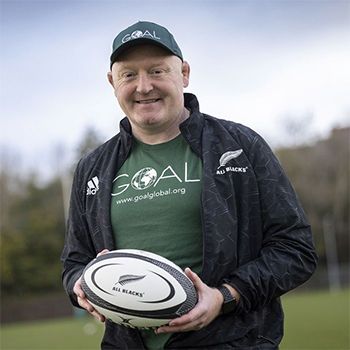 GOAL_Ambassador_BJ GOAL_Ambassador_BJ