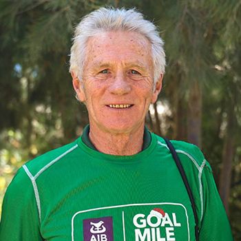 GOAL_Ambassador_EC_2_square GOAL_Ambassador_EC_2_square