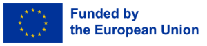 EN_FundedbytheEU_RGB_POS EN_FundedbytheEU_RGB_POS