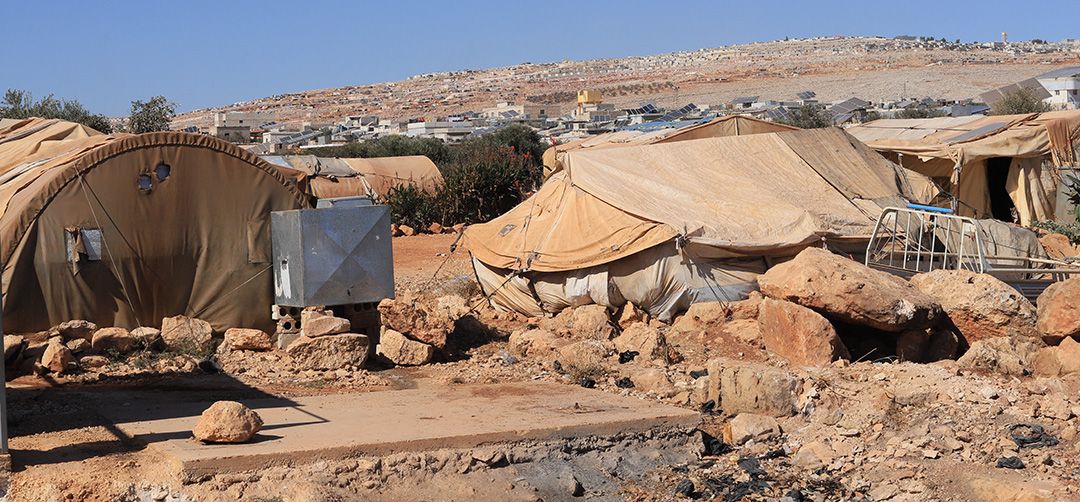 Sanad-Syria-camps-april-2025 Sanad-Syria-camps-april-2025