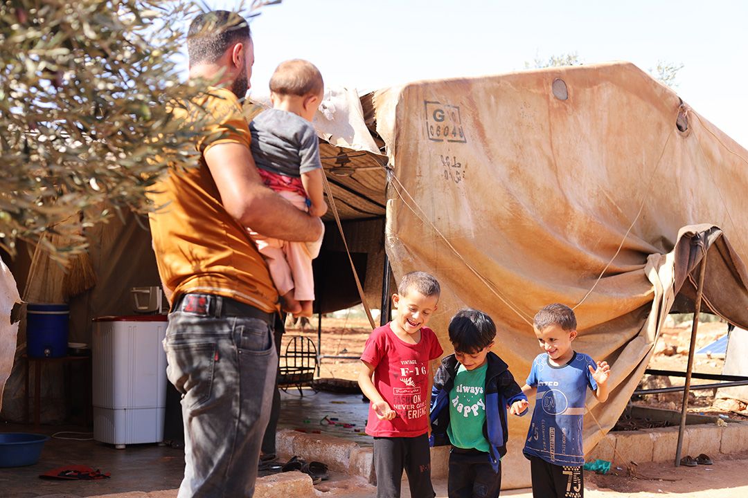 Sanad-Tariq-Syria-family-old-home Sanad-Tariq-Syria-family-old-home