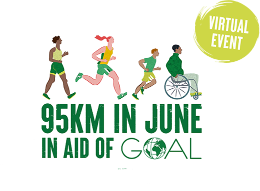 95km-logo-no-tagline-virtual-sticker-500px