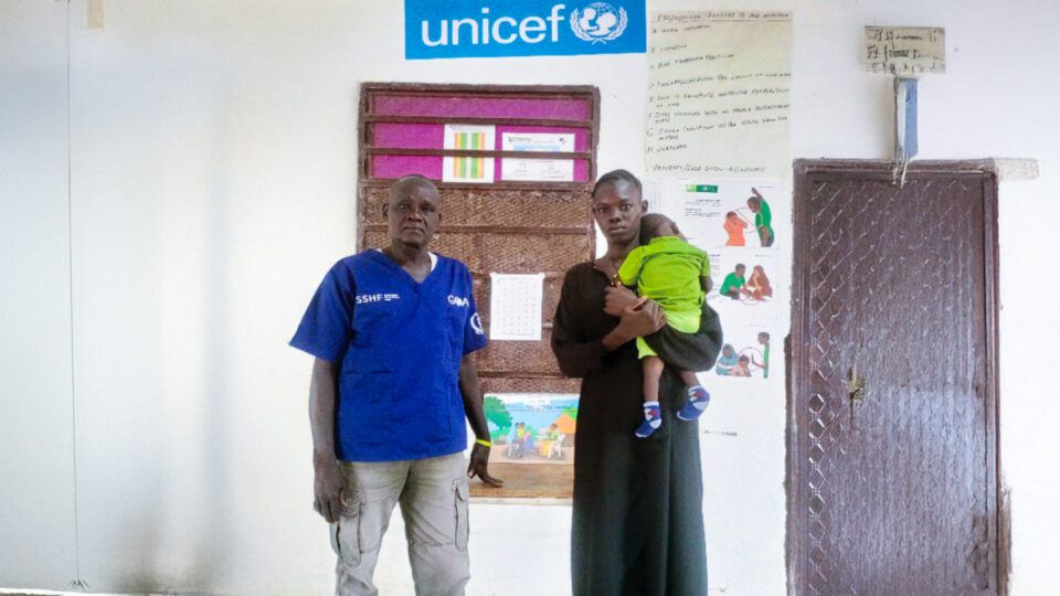 South Sudan 1 South Sudan 1