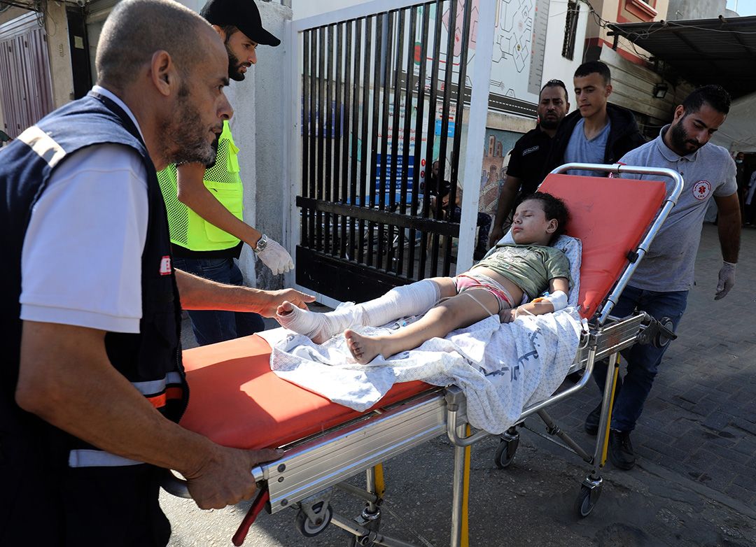 Gaza-1080px-hospital Gaza-1080px-hospital