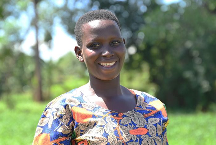 Inspire-beneficiary-2025-700px Inspire-beneficiary-2025-700px