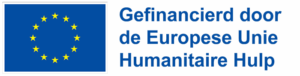 Funded-by-EU-dutch-700px