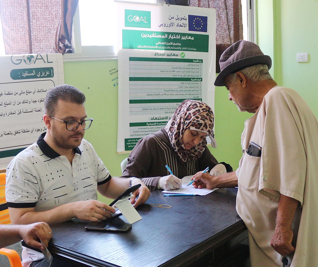 Syria-GOALies-cash-distribution-1080px
