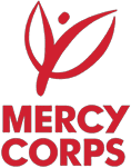 THRIVE-Mercy-corp-logo