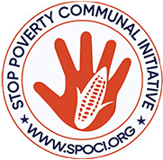 THRIVE-Stop-Poverty-logo