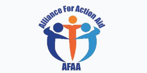 AFAA LOGO final 2