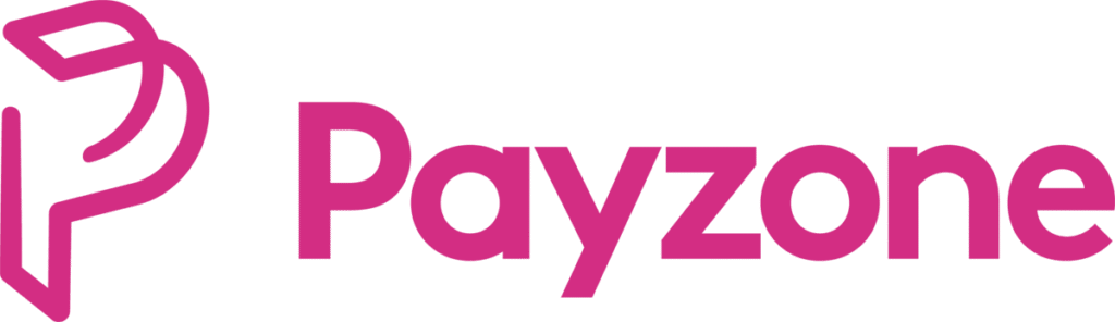 Payzone-logo-1200px