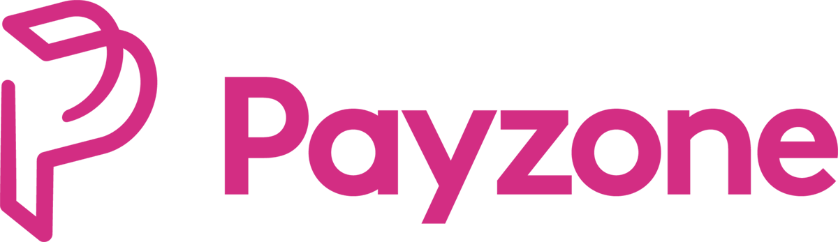 Payzone-logo-1200px